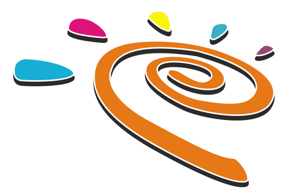 Photopro Trading Logo